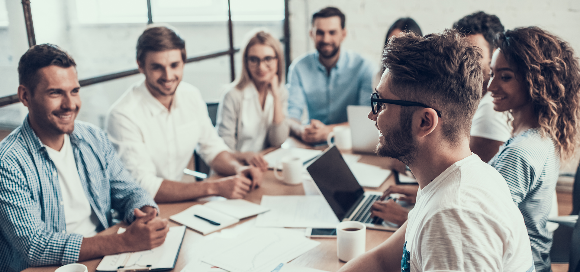 Risk management is not just a responsibility of the financial sector; but it is also a concern of the productive sector.