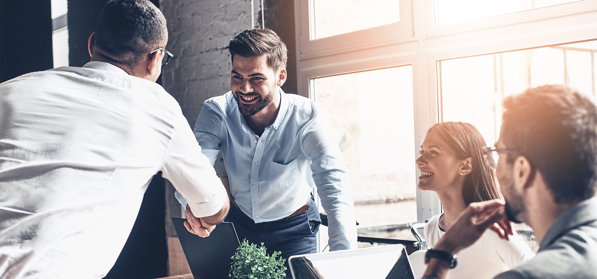 Insurers are required to implement good risk management practices, so it is important for them to have the right tools.
