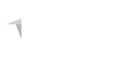 Blanxco-CAPTERRA-Pirani-1