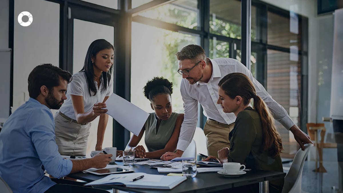 planificacion-estrategica-y-gestion-de-riesgos