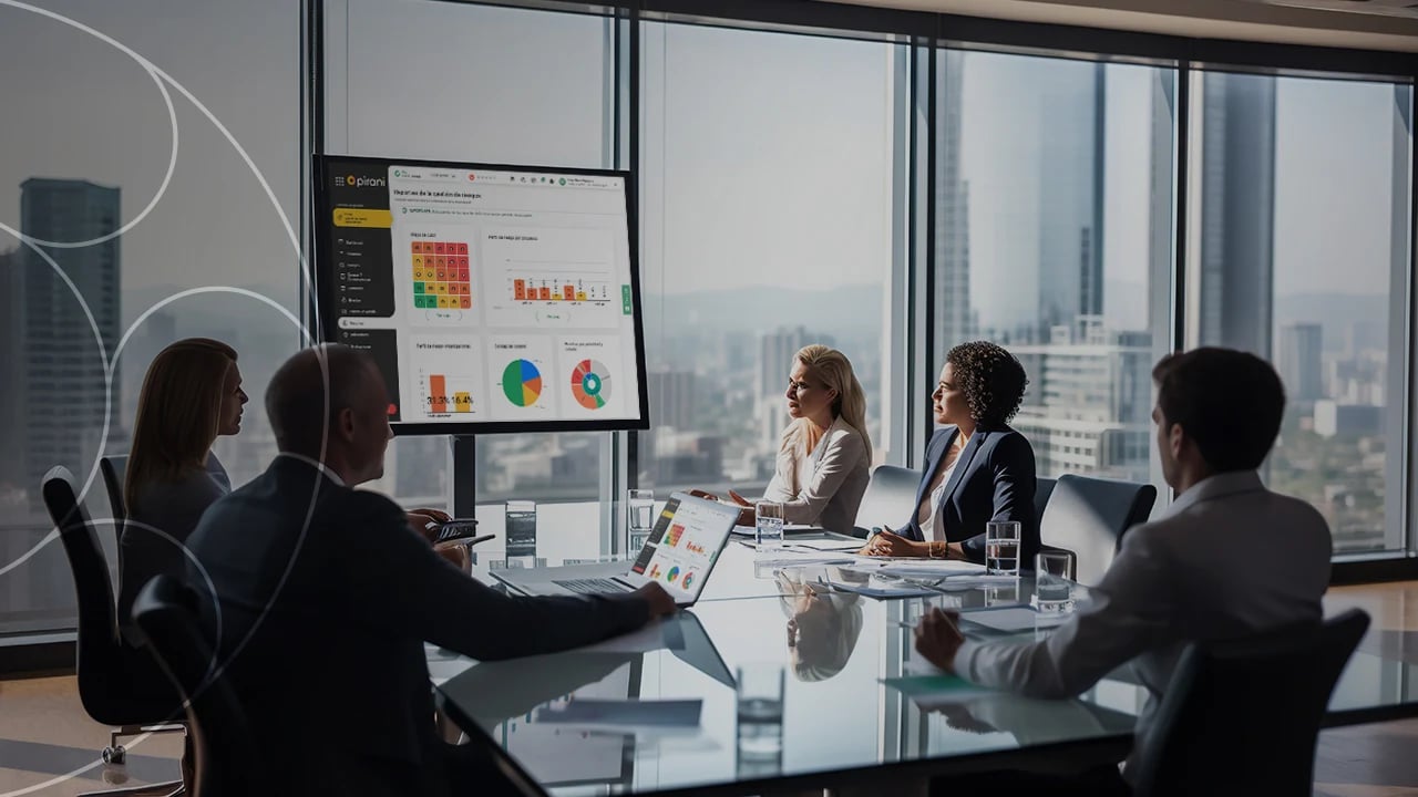 planificacion-estrategica-y-gestion-riesgos