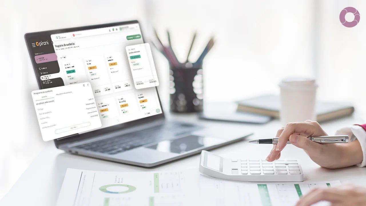 ventajas-software-gestion-auditorias