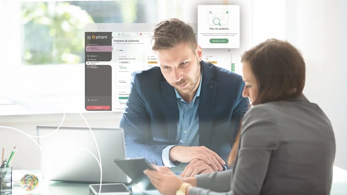 ventajas-software-gestion-de-auditorias