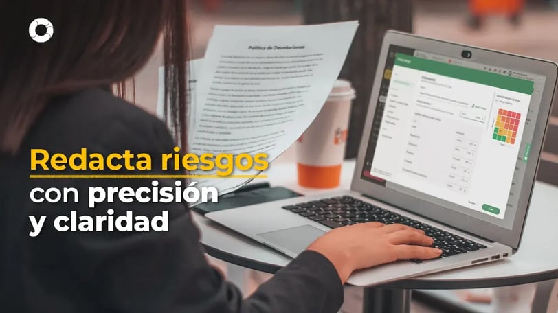 redaccion-de-riesgos-correctamente