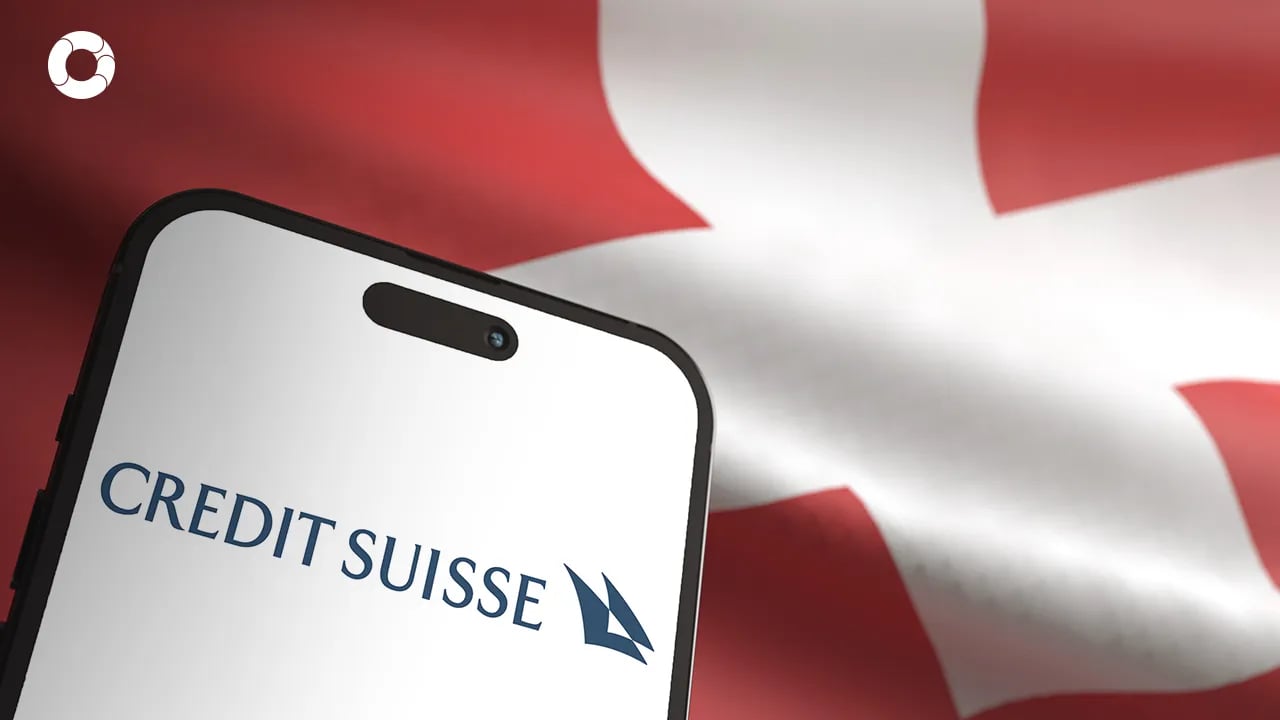 credit-suisse-causas-caida-del-banco-suizo