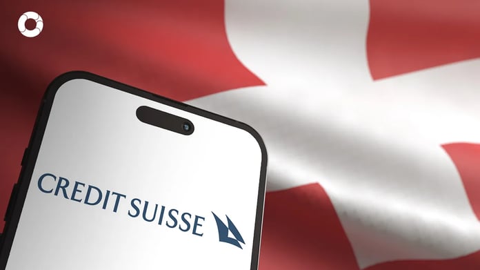credit-suisse-causes-swiss-bank-failure