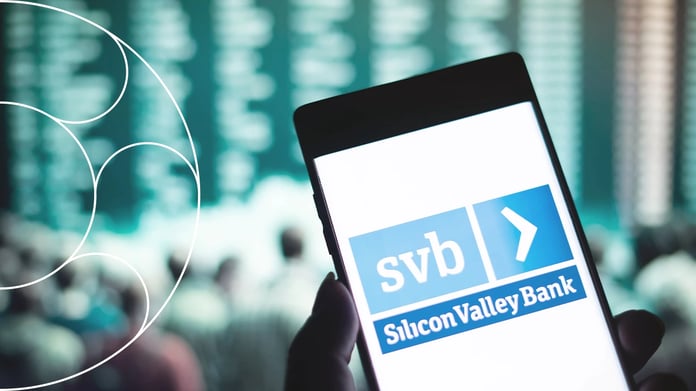 Silicon-Valley-Bank-SVB-gestion-de-riesgos