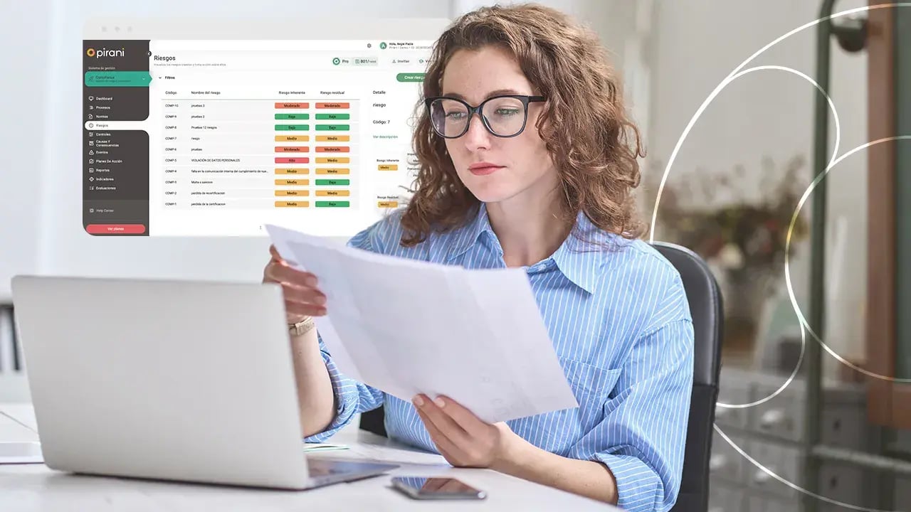 normograma-matriz-de-compliance-pirani