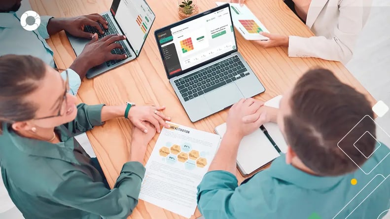 what-is-a-compliance-plan-risks-of-not-complying-with-it
