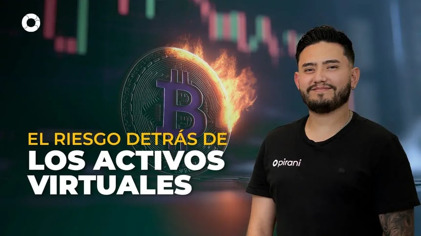portada-El-riesgo-detras-de-los-activos-virtuales