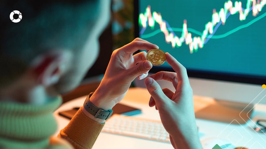 Guía actualizada de GAFI para evitar los riesgos en activos virtuales
