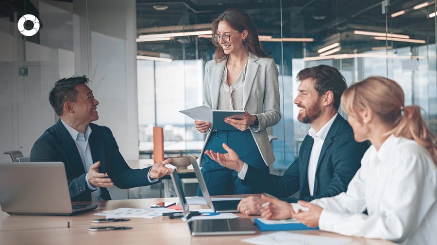 resiliencia-empresarial-y-gestion-de-riesgos