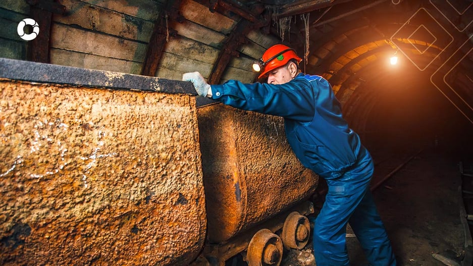 riesgos_industria_minero_energetica