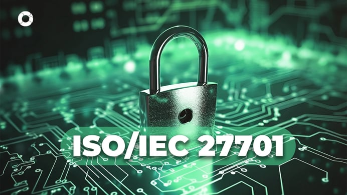 ISO-27701-gestion-privacidad-de-la-informacion