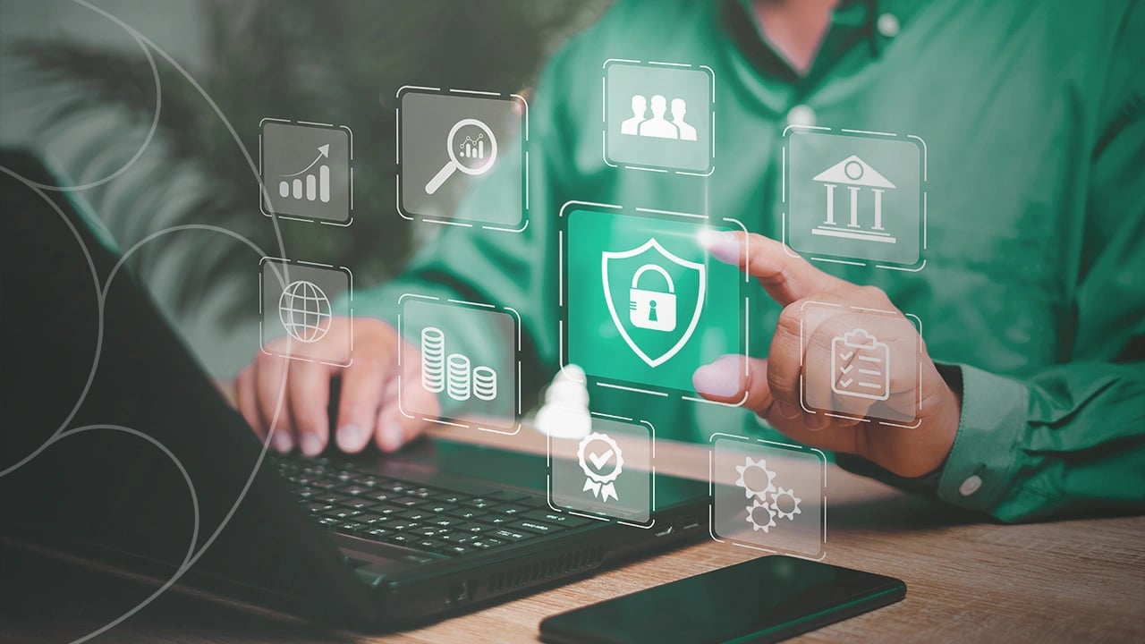 gestion-privacidad-de-la-informacion-ISO-27701
