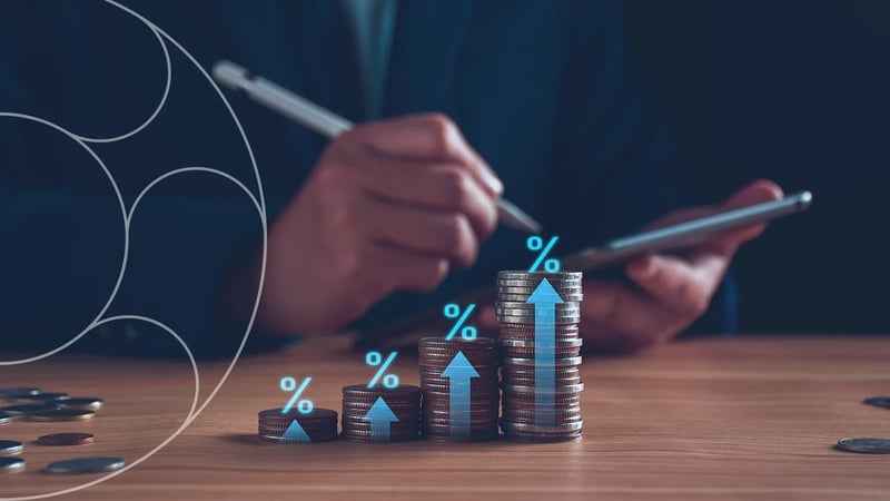 Pasos-para-el-analisis-de-riesgo-financiero-blog-Pirani