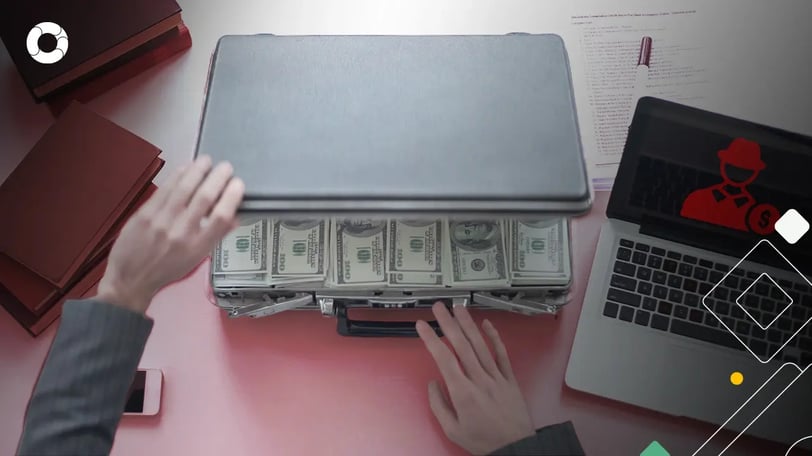 desafios-contra-el-lavado-de-dinero