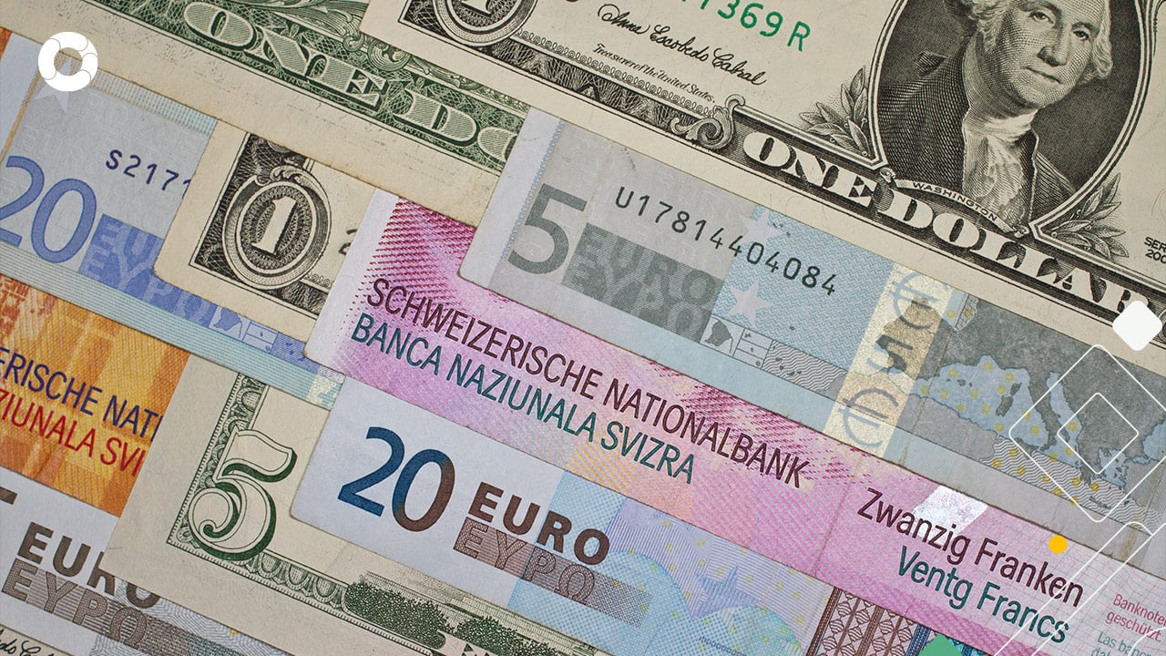 lavado-dinero-narcotrafico-banco-credit-suisse