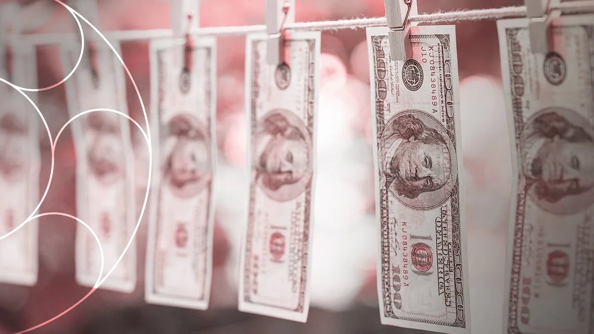 casos-lavado-de-dinero-en-latinoamerica