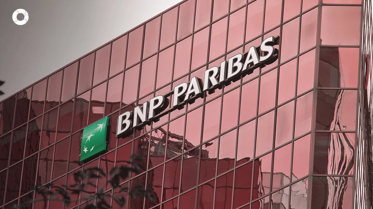 lavado-de-dinero-bnp-paribas-argentina