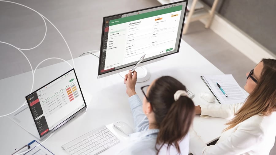 monitoreo-transaccional-alertas-gestion-riesgos-laft-Pirani