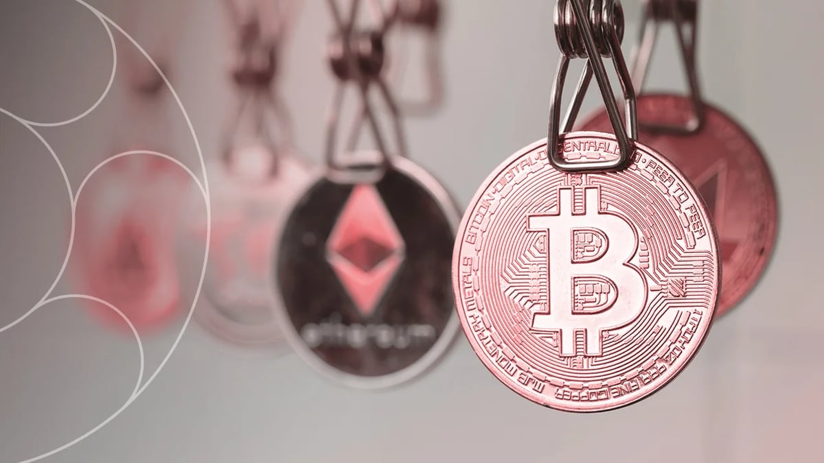 uso-de-criptomonedas-para-lavado-de-dinero