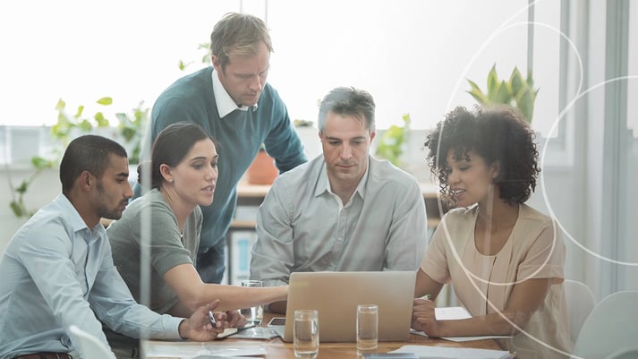 ISO-31050-gestion-riesgos-emergentes-mejor-resiliencia