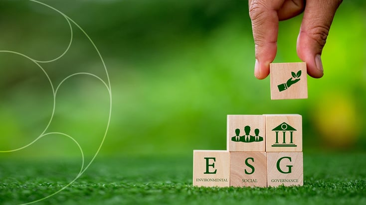 esg-greenwashing-y-riesgo-reputacional