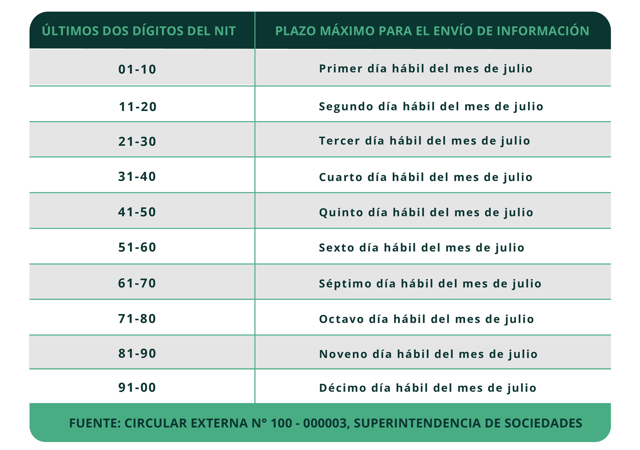 plazo-informe-42