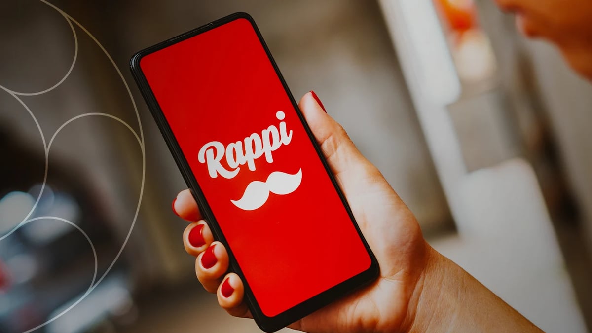 razones-multa-supersociedades-a-rappi