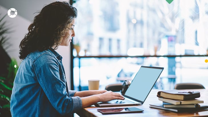 Como proteger la seguridad de la información en el teletrabajo