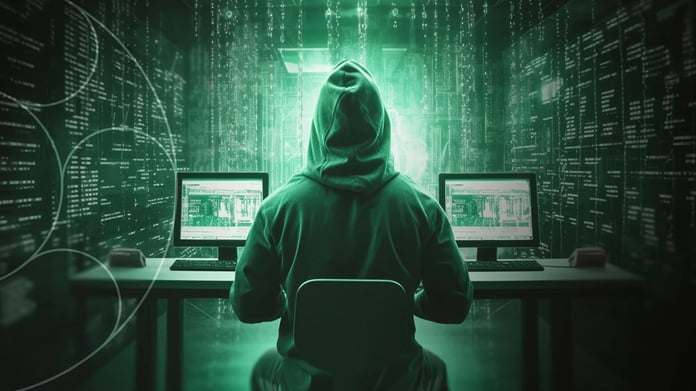 ataque-cibernetico-a-ifx-networks