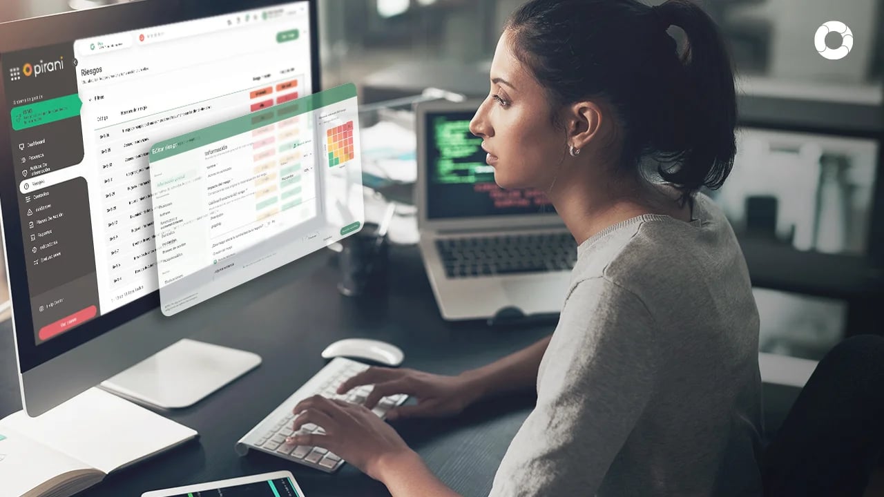 ataque-cibernetico-ifx-networks-entidades-afectadas