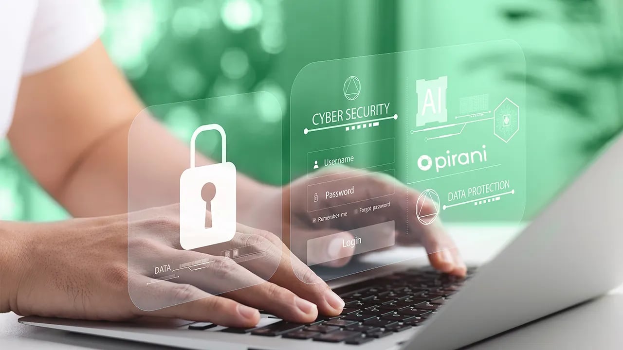 ciberseguridad-riesgo-importante-en-latinoamerica