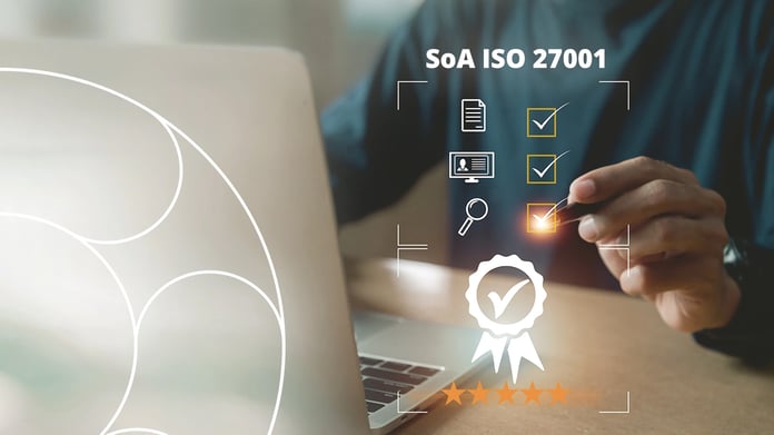 declaracion-aplicabilidad-iso-27001