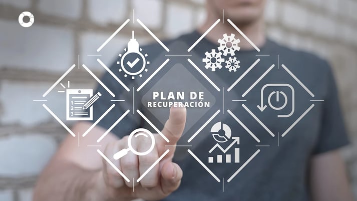 drp-plan-de-recuperacion-de-desastres