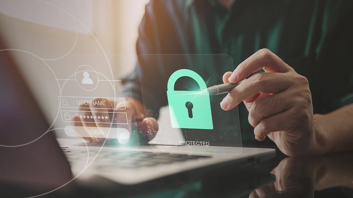 etapas-para-la-gestion-de-riesgos-de-ciberseguridad