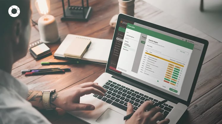 gestion-de-activos-de-informacion-y-riesgos-norma-ISO-27001