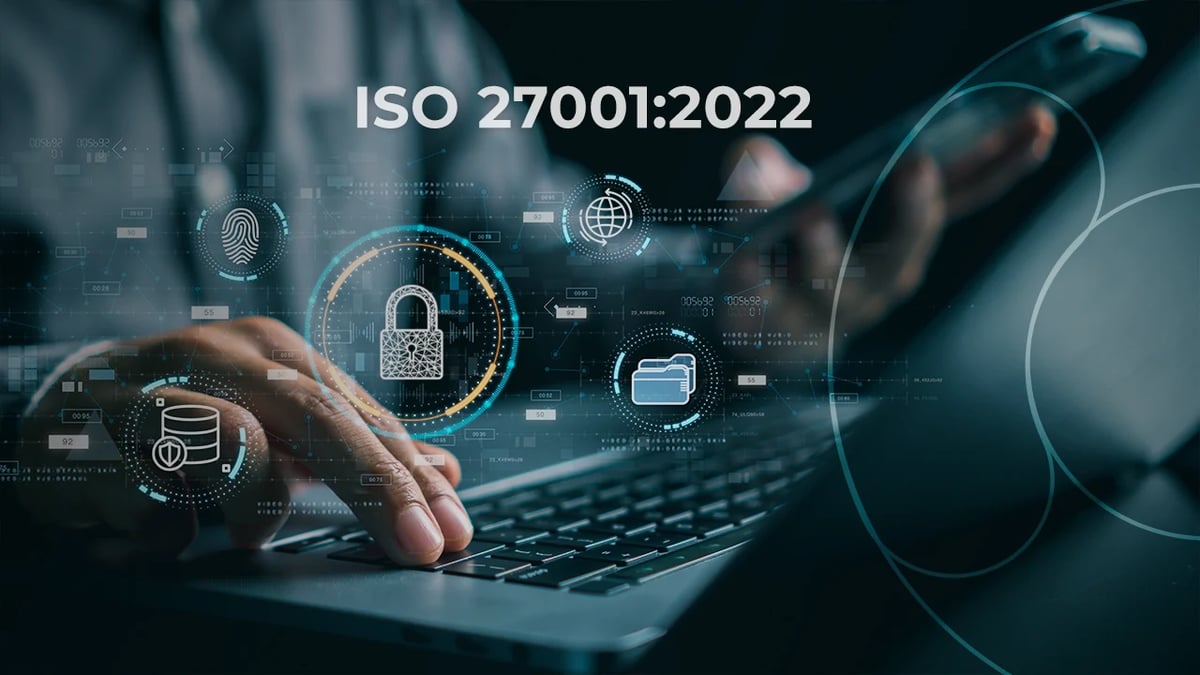 implementacion-norma-iso-27001-2022