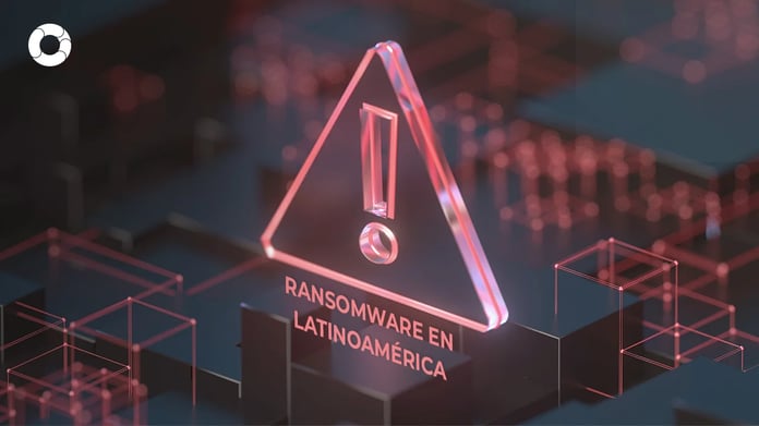 latinoamerica-ciberataques-ransomware