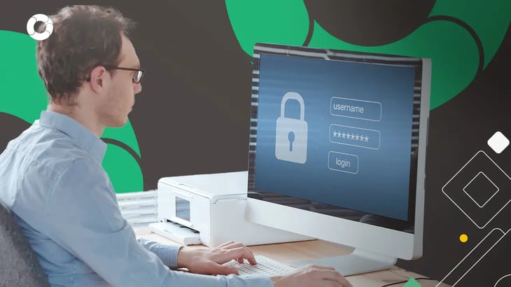 retos-empresas-dia-mundial-ciberseguridad