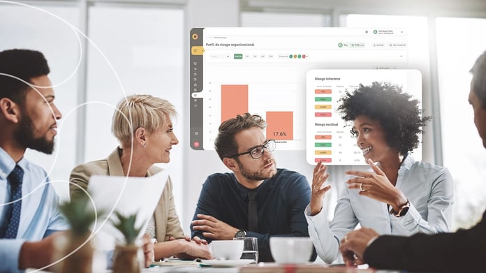 cultura-de-gestion-de-riesgos-empresas-software-pirani