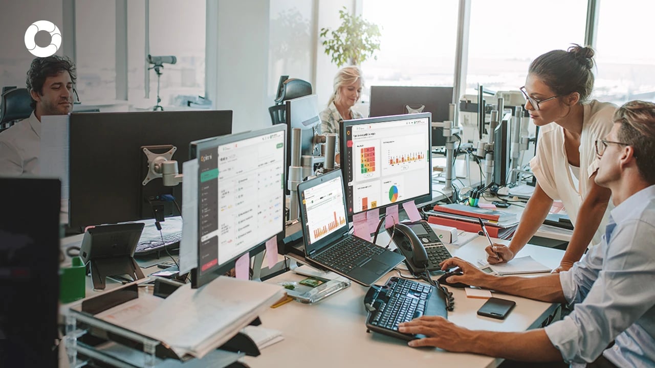 mejor-gestion-de-riesgos-con-un-software-pirani