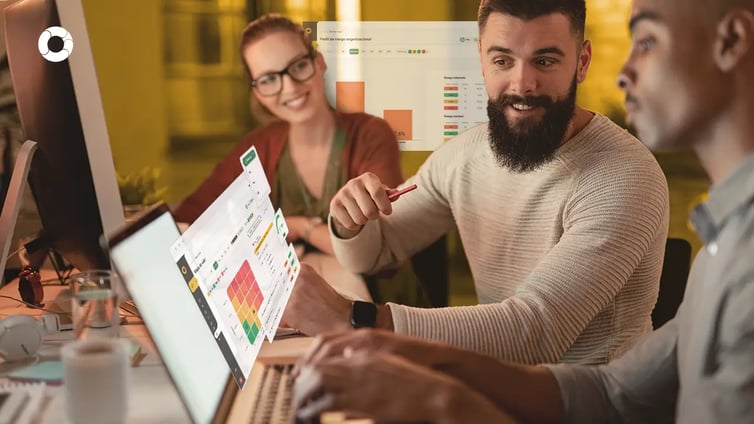 pirani-software-gestion-de-riesgos