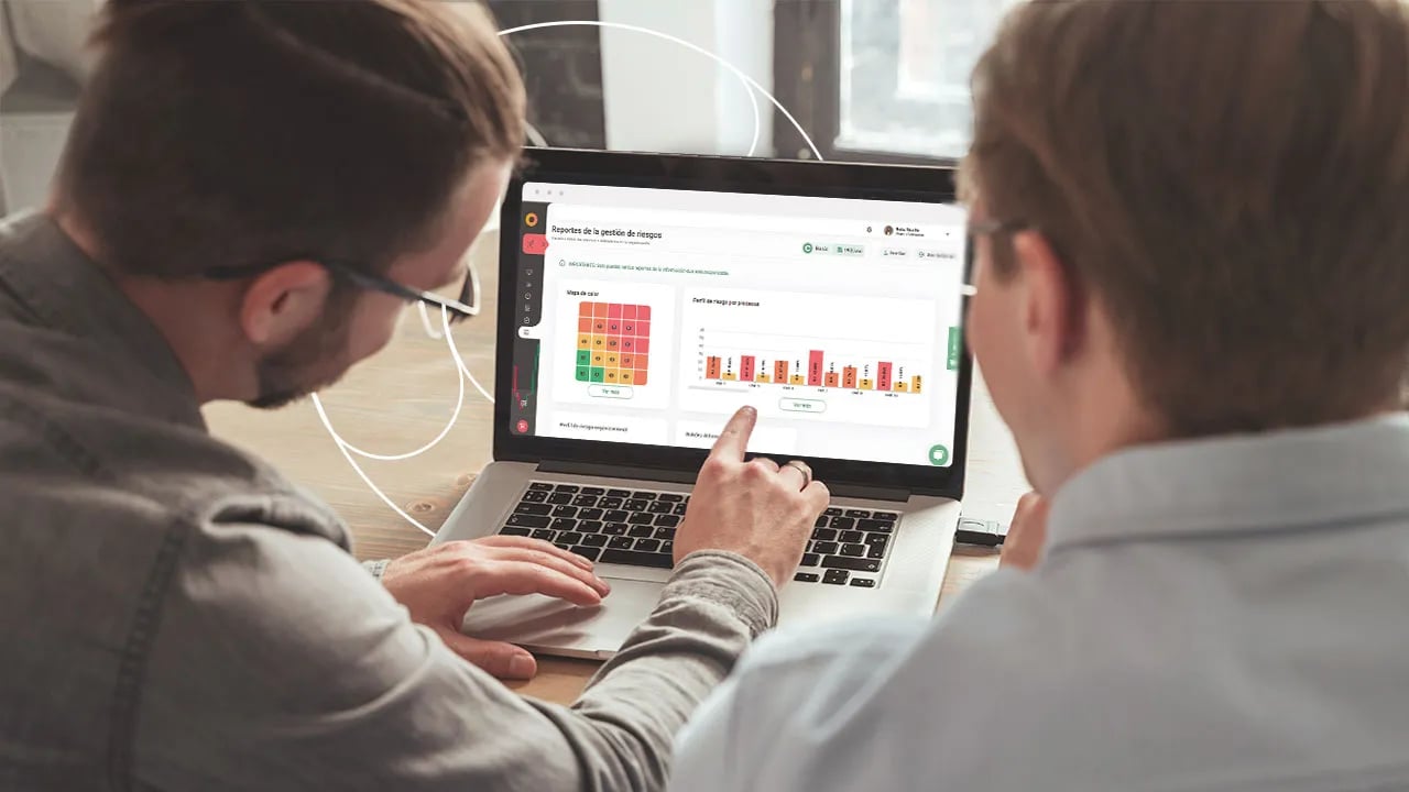 por-que-usar-un-software-de-gestion-de-riesgos