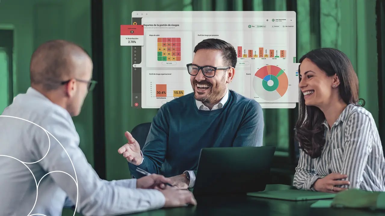software-gestion-de-riesgos-pirani