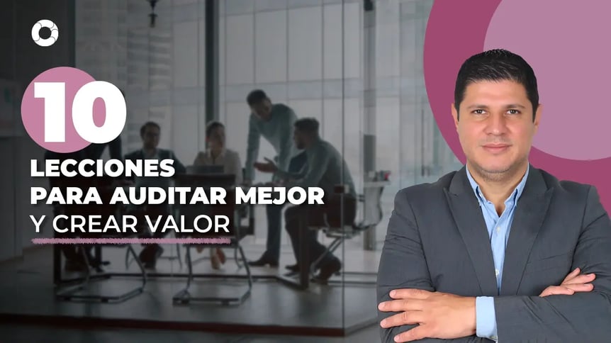 10-lecciones-para-auditar-mejor-y-crear-valor