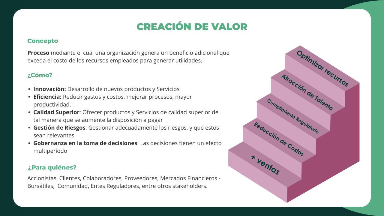 Transformando la auditoría interna en tiempos de cambio (1)