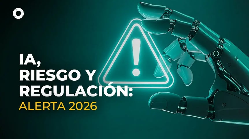 IA-riesgo-y-regulacion-alerta-2026