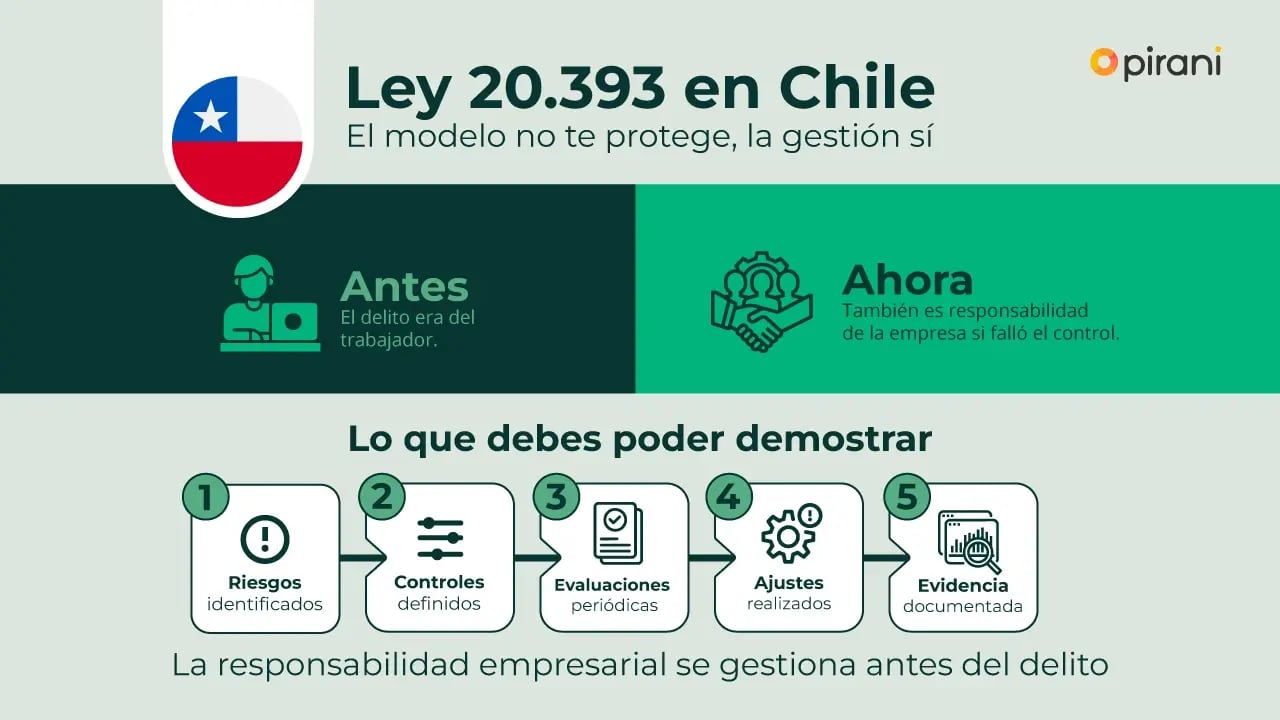 Ley-20393-en-Chile-Pirani